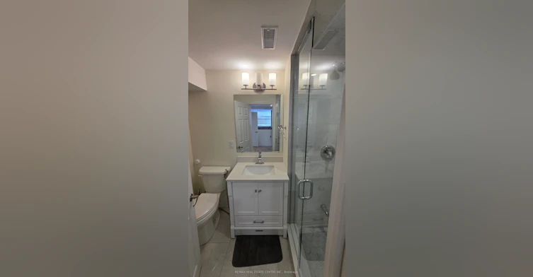 Lower-4094 Channing Crescent, Oakville, ON, L6H 0Z2 - 12