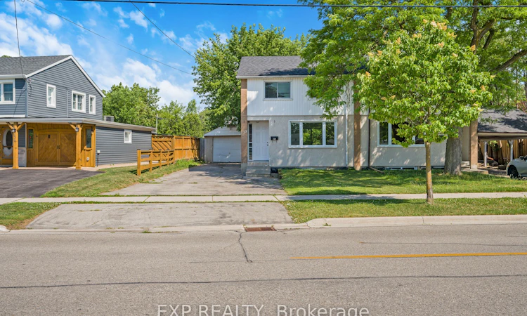 132 Heslop Road