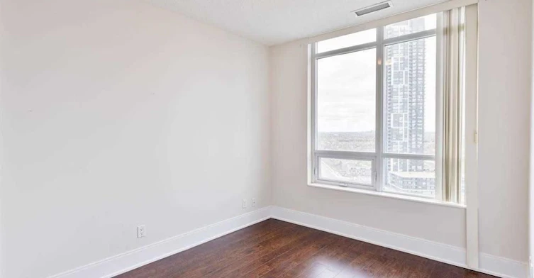 2303-330 Burnhamthorpe Road W, Mississauga, ON, L5B 3Y5 - 8