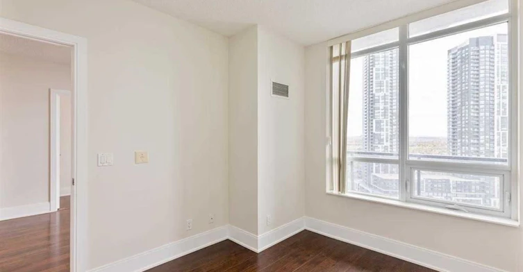 2303-330 Burnhamthorpe Road W, Mississauga, ON, L5B 3Y5 - 9