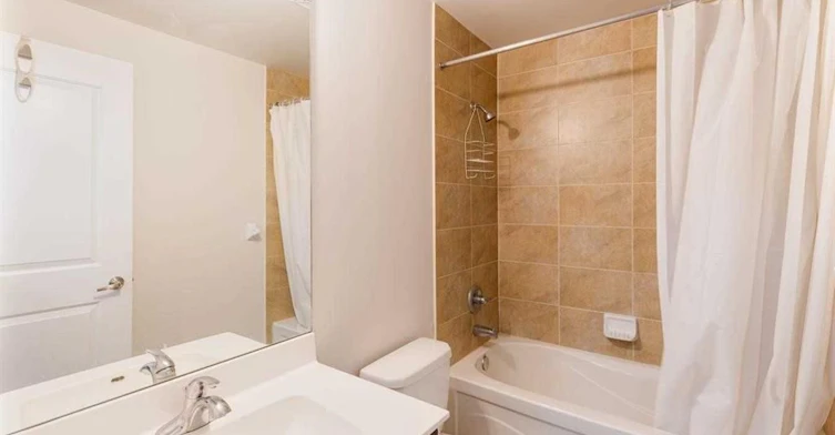 2303-330 Burnhamthorpe Road W, Mississauga, ON, L5B 3Y5 - 7