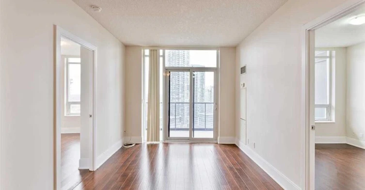 2303-330 Burnhamthorpe Road W, Mississauga, ON, L5B 3Y5 - 6