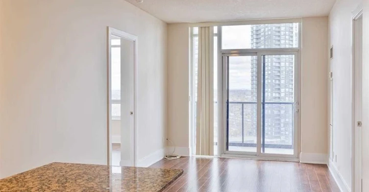 2303-330 Burnhamthorpe Road W, Mississauga, ON, L5B 3Y5 - 5