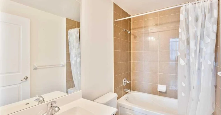 2303-330 Burnhamthorpe Road W, Mississauga, ON, L5B 3Y5 - 10
