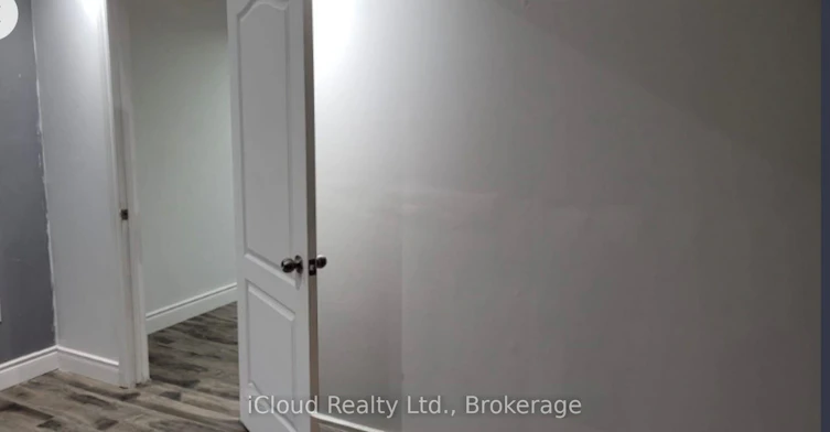 Basement-3658 Golden Locust Drive, Mississauga, ON, L5N 8N7 - 8