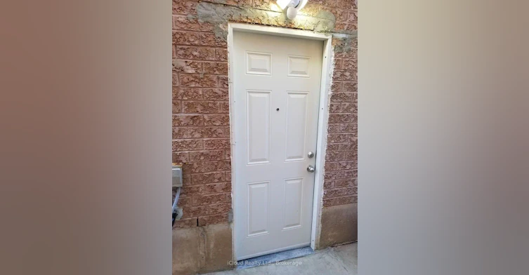 Basement-3658 Golden Locust Drive, Mississauga, ON, L5N 8N7 - 9