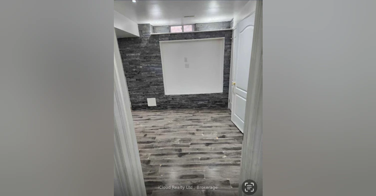 Basement-3658 Golden Locust Drive, Mississauga, ON, L5N 8N7 - 4