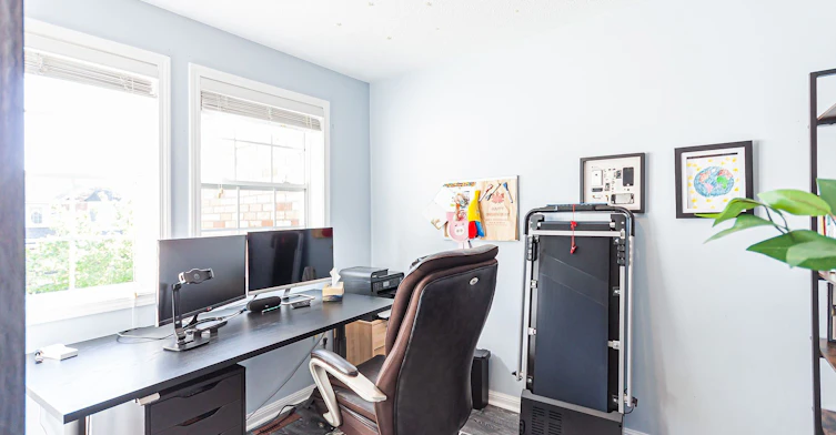 688 Hamilton Crescent, Milton, ON, L9T 6H1 - 14