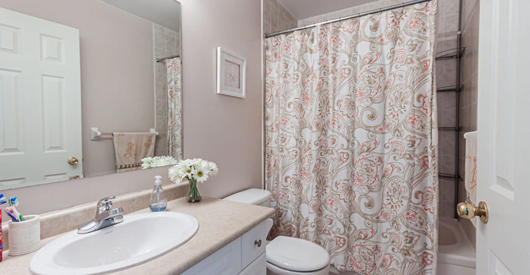 688 Hamilton Crescent, Milton, ON, L9T 6H1 - 18