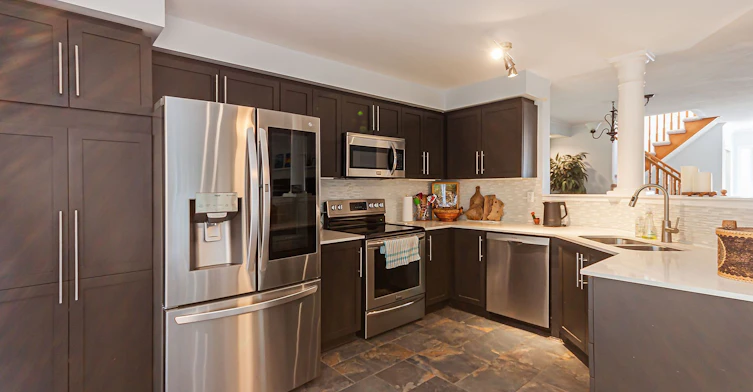 688 Hamilton Crescent, Milton, ON, L9T 6H1 - 6