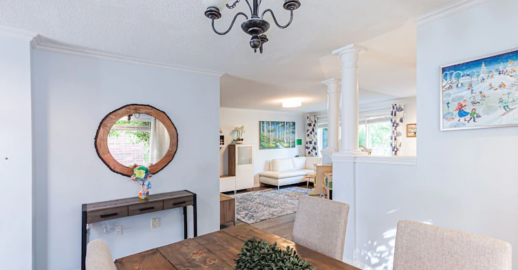 688 Hamilton Crescent, Milton, ON, L9T 6H1 - 3
