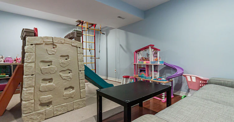 688 Hamilton Crescent, Milton, ON, L9T 6H1 - 17