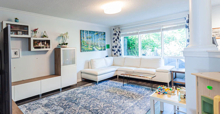688 Hamilton Crescent, Milton, ON, L9T 6H1 - 4