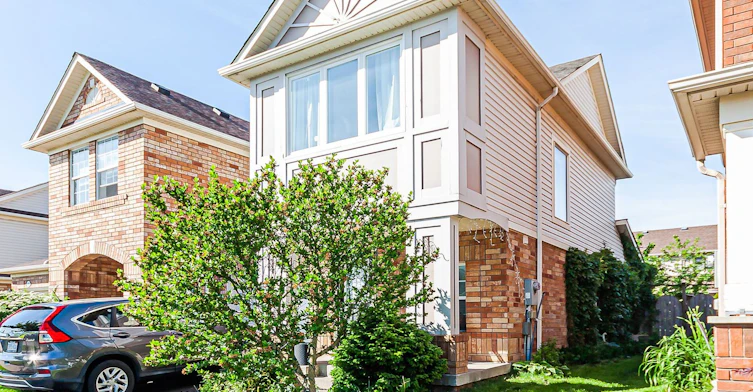 688 Hamilton Crescent, Milton, ON, L9T 6H1 - 23
