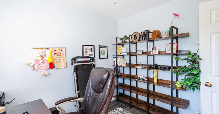 688 Hamilton Crescent, Milton, ON, L9T 6H1 - 13