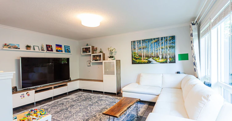 688 Hamilton Crescent, Milton, ON, L9T 6H1 - 5