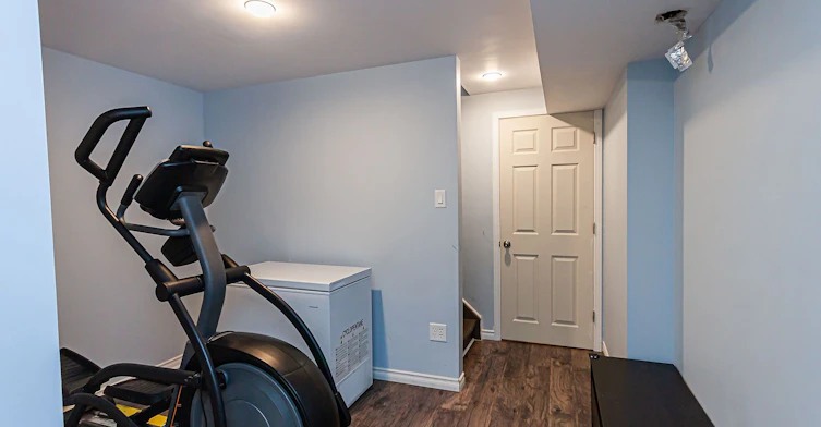 688 Hamilton Crescent, Milton, ON, L9T 6H1 - 16