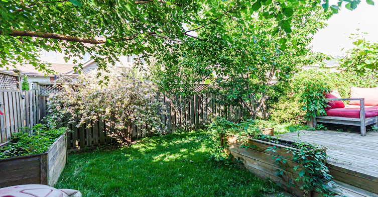 688 Hamilton Crescent, Milton, ON, L9T 6H1 - 22