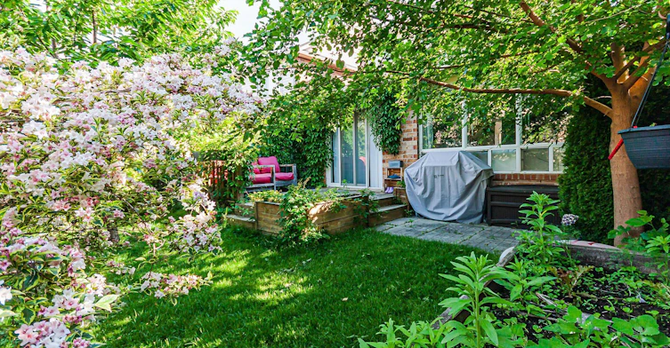 688 Hamilton Crescent, Milton, ON, L9T 6H1 - 20