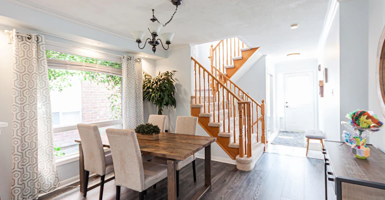 688 Hamilton Crescent, Milton, ON, L9T 6H1 - 8