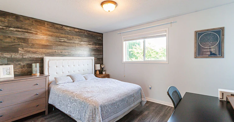 688 Hamilton Crescent, Milton, ON, L9T 6H1 - 12