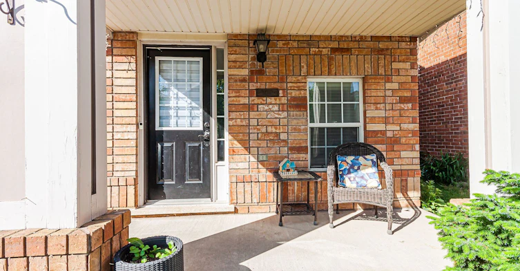 688 Hamilton Crescent, Milton, ON, L9T 6H1