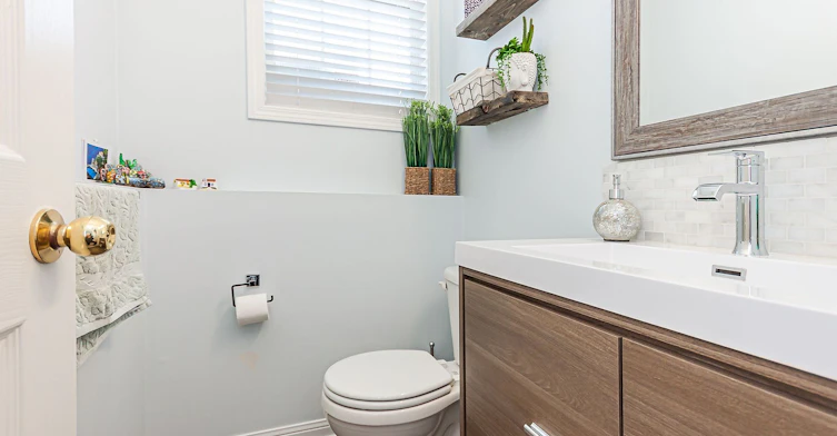 688 Hamilton Crescent, Milton, ON, L9T 6H1 - 9