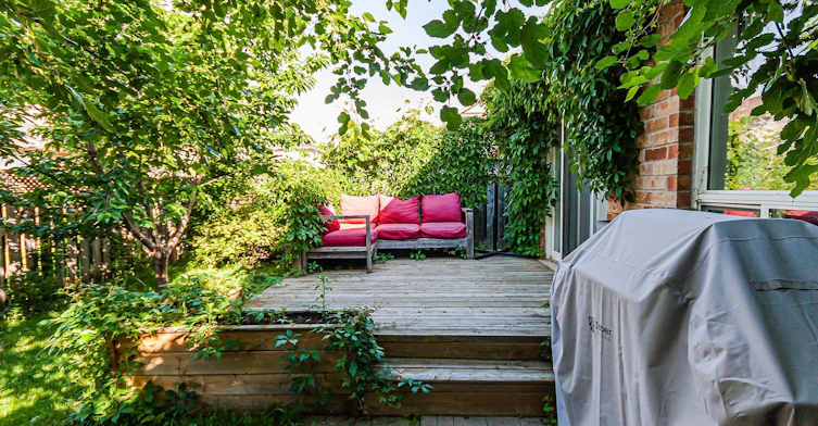 688 Hamilton Crescent, Milton, ON, L9T 6H1 - 21