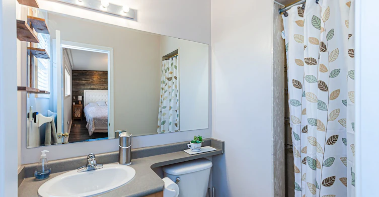 688 Hamilton Crescent, Milton, ON, L9T 6H1 - 11