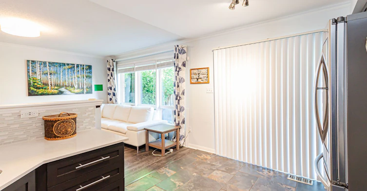688 Hamilton Crescent, Milton, ON, L9T 6H1 - 7