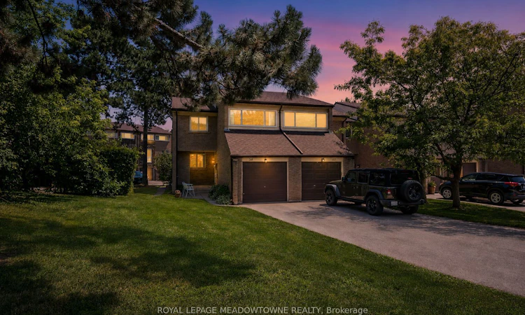 58-661 Childs Drive
