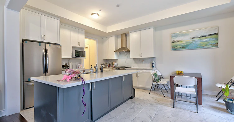 UNIT 1-1197 Stag Hollow, Oakville, ON, L6M 4G3 - 8