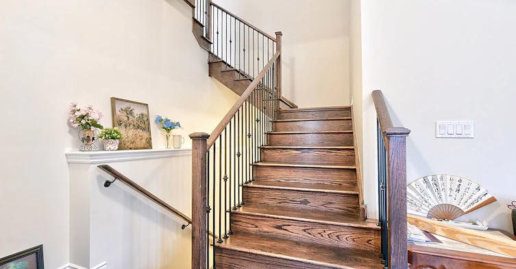 UNIT 1-1197 Stag Hollow, Oakville, ON, L6M 4G3 - 5