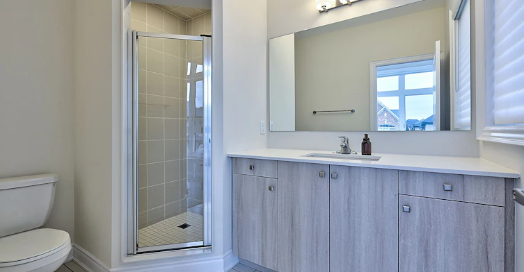 UNIT 1-1197 Stag Hollow, Oakville, ON, L6M 4G3 - 3