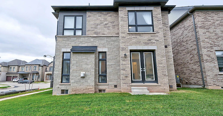 UNIT 1-1197 Stag Hollow, Oakville, ON, L6M 4G3 - 9