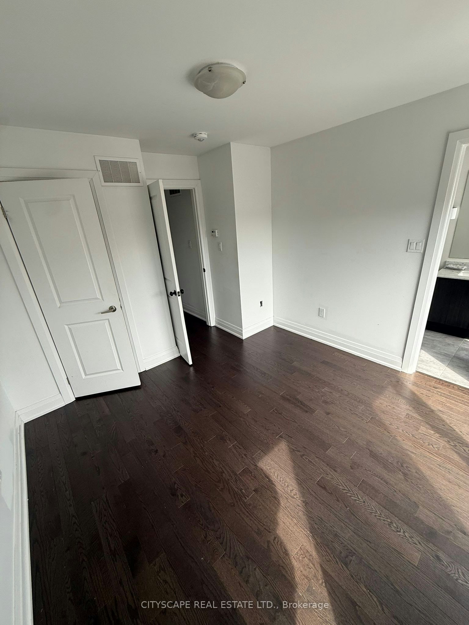 2-37 Wild Rose Gardens, Toronto, ON, M6L 0A5 - 11