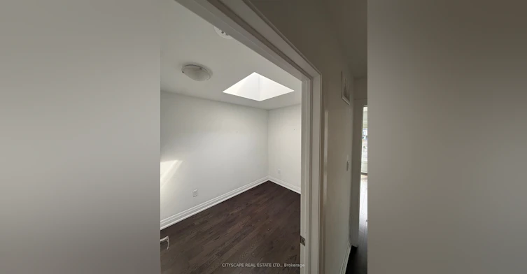 2-37 Wild Rose Gardens, Toronto, ON, M6L 0A5 - 6