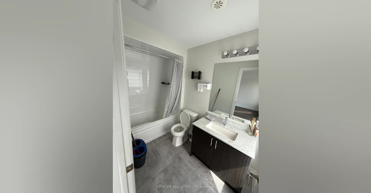 2-37 Wild Rose Gardens, Toronto, ON, M6L 0A5 - 12