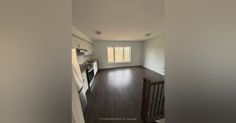 2-37 Wild Rose Gardens, Toronto, ON, M6L 0A5 - 4