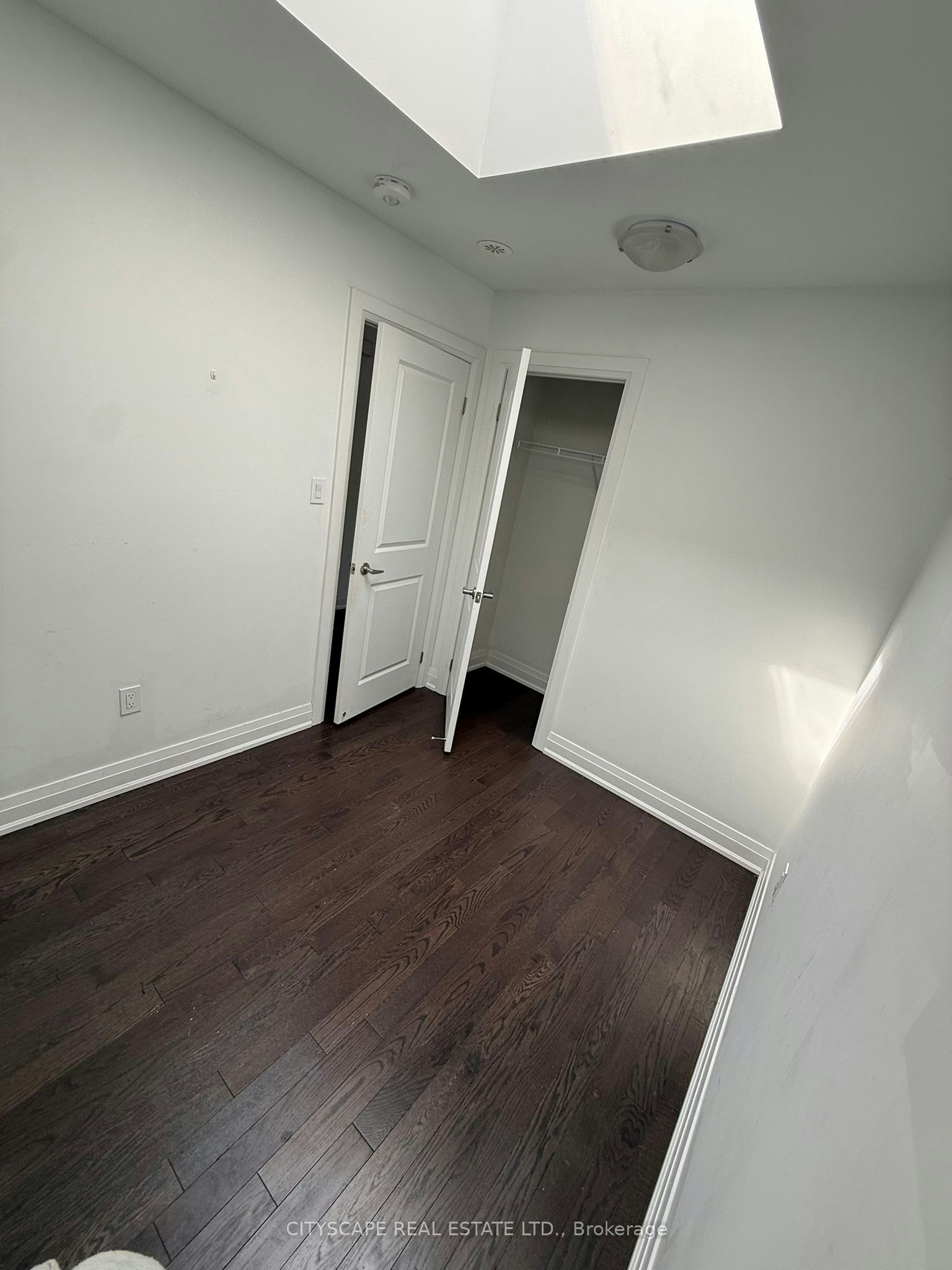 2-37 Wild Rose Gardens, Toronto, ON, M6L 0A5 - 7