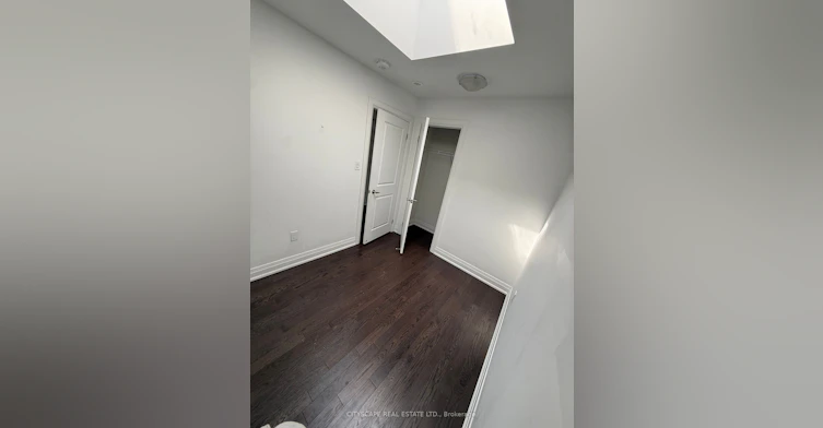 2-37 Wild Rose Gardens, Toronto, ON, M6L 0A5 - 7