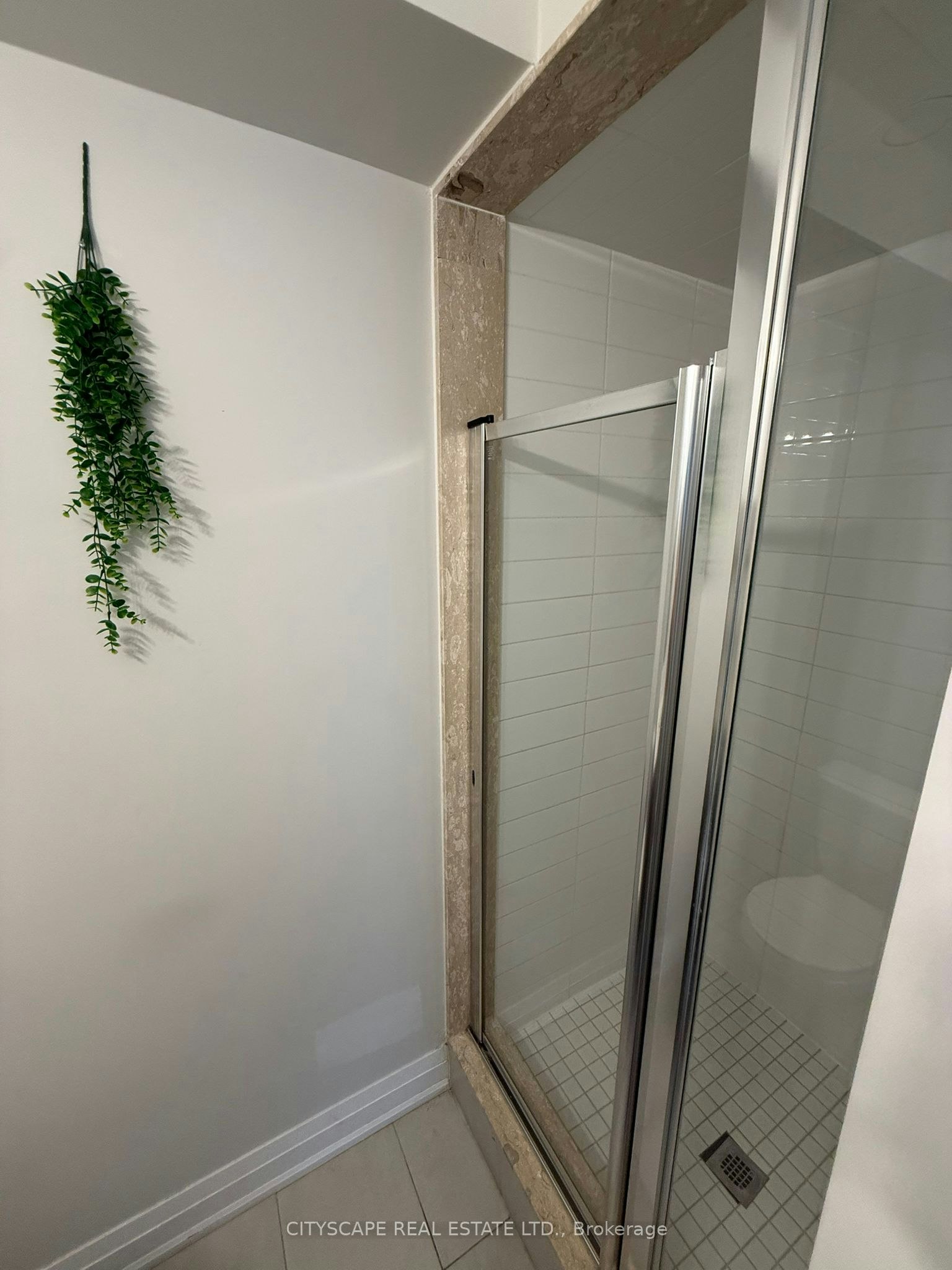 2-37 Wild Rose Gardens, Toronto, ON, M6L 0A5 - 9