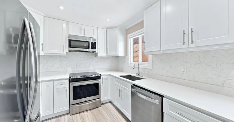Upper-36 Roseville Drive, Brampton, ON, L6Y 2G8 - 14