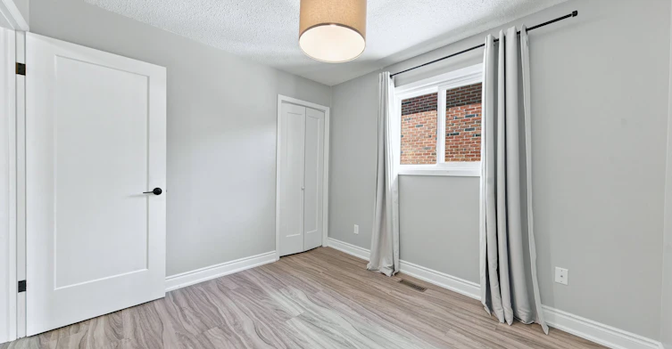 Upper-36 Roseville Drive, Brampton, ON, L6Y 2G8 - 22