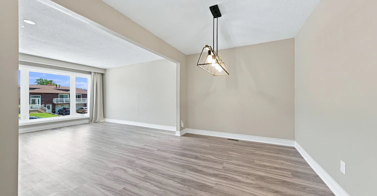 Upper-36 Roseville Drive, Brampton, ON, L6Y 2G8 - 9