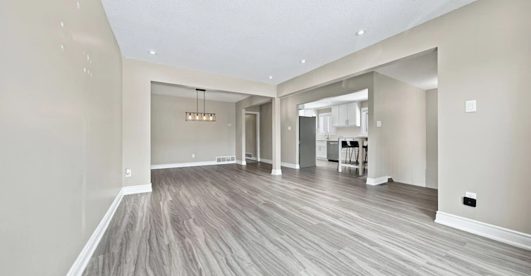 Upper-36 Roseville Drive, Brampton, ON, L6Y 2G8 - 6