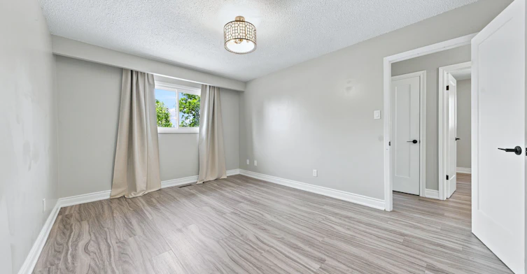 Upper-36 Roseville Drive, Brampton, ON, L6Y 2G8 - 17