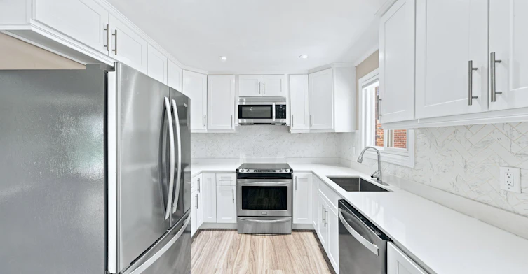 Upper-36 Roseville Drive, Brampton, ON, L6Y 2G8 - 13