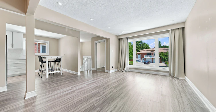 Upper-36 Roseville Drive, Brampton, ON, L6Y 2G8 - 7
