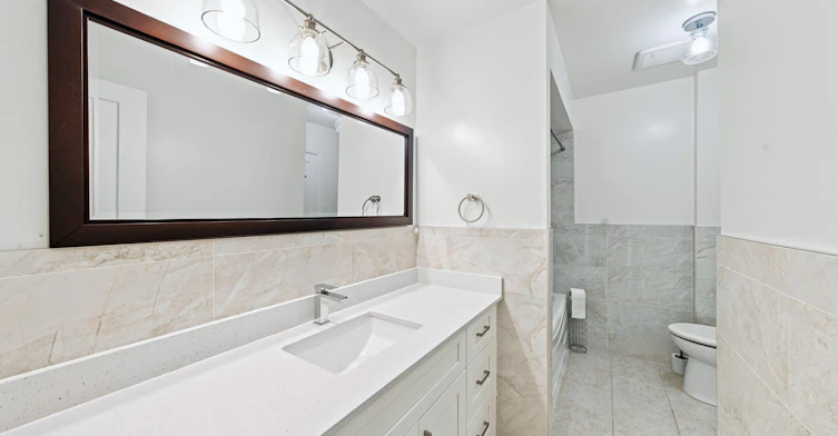 Upper-36 Roseville Drive, Brampton, ON, L6Y 2G8 - 23